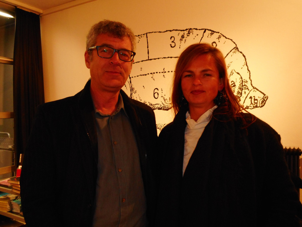 DSCN1356.JPG