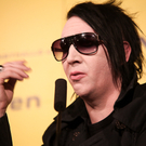 marilyn manson - ausstellungser____ffnung kunsthalle project space wien - florian wieser _27_.jpg