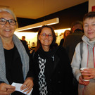 DSCN1362.JPG