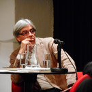 DSCN1377.JPG