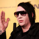marilyn manson - ausstellungser____ffnung kunsthalle project space wien - florian wieser _29_.jpg