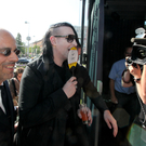 marilyn manson - ausstellungser____ffnung kunsthalle project space wien - florian wieser _3_.jpg