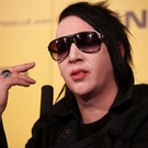 marilyn manson - ausstellungser____ffnung kunsthalle project space wien - florian wieser _30_.jpg