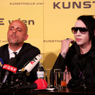 marilyn manson - ausstellungser____ffnung kunsthalle project space wien - florian wieser _31_.jpg