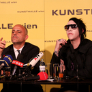 marilyn manson - ausstellungser____ffnung kunsthalle project space wien - florian wieser _32_.jpg