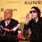 marilyn manson - ausstellungser____ffnung kunsthalle project space wien - florian wieser _33_.jpg
