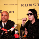 marilyn manson - ausstellungser____ffnung kunsthalle project space wien - florian wieser _34_.jpg