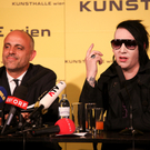 marilyn manson - ausstellungser____ffnung kunsthalle project space wien - florian wieser _35_.jpg