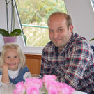 DSC_0021.JPG
