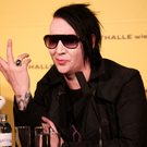 marilyn manson - ausstellungser____ffnung kunsthalle project space wien - florian wieser _36_.jpg