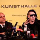 marilyn manson - ausstellungser____ffnung kunsthalle project space wien - florian wieser _37_.jpg