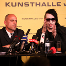 marilyn manson - ausstellungser____ffnung kunsthalle project space wien - florian wieser _38_.jpg