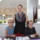 IMG_6903.JPG