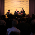 marilyn manson - ausstellungser____ffnung kunsthalle project space wien - florian wieser _39_.jpg