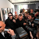 marilyn manson - ausstellungser____ffnung kunsthalle project space wien - florian wieser _4_.jpg