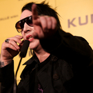marilyn manson - ausstellungser____ffnung kunsthalle project space wien - florian wieser _40_.jpg