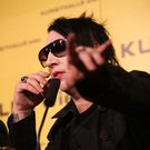 marilyn manson - ausstellungser____ffnung kunsthalle project space wien - florian wieser _41_.jpg