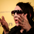 marilyn manson - ausstellungser____ffnung kunsthalle project space wien - florian wieser _42_.jpg