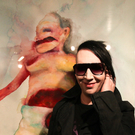 marilyn manson - ausstellungser____ffnung kunsthalle project space wien - florian wieser _44_-2.jpg