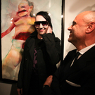 marilyn manson - ausstellungser____ffnung kunsthalle project space wien - florian wieser _44_.jpg
