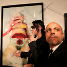 marilyn manson - ausstellungser____ffnung kunsthalle project space wien - florian wieser _45_.jpg