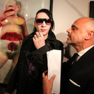 marilyn manson - ausstellungser____ffnung kunsthalle project space wien - florian wieser _46_.jpg