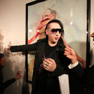 marilyn manson - ausstellungser____ffnung kunsthalle project space wien - florian wieser _47_.jpg