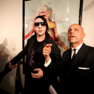 marilyn manson - ausstellungser____ffnung kunsthalle project space wien - florian wieser _48_.jpg