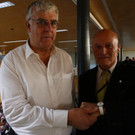 P1010753.JPG