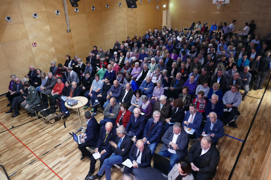 P1010756.JPG