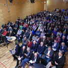 P1010756.JPG
