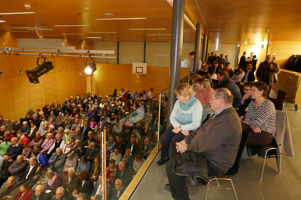 P1010757.JPG