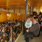 P1010757.JPG