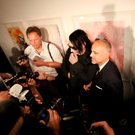 marilyn manson - ausstellungser____ffnung kunsthalle project space wien - florian wieser _49_.jpg