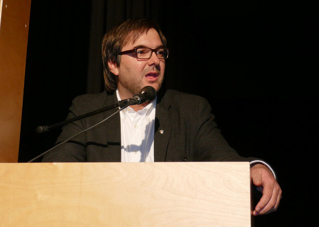 P1010765.JPG
