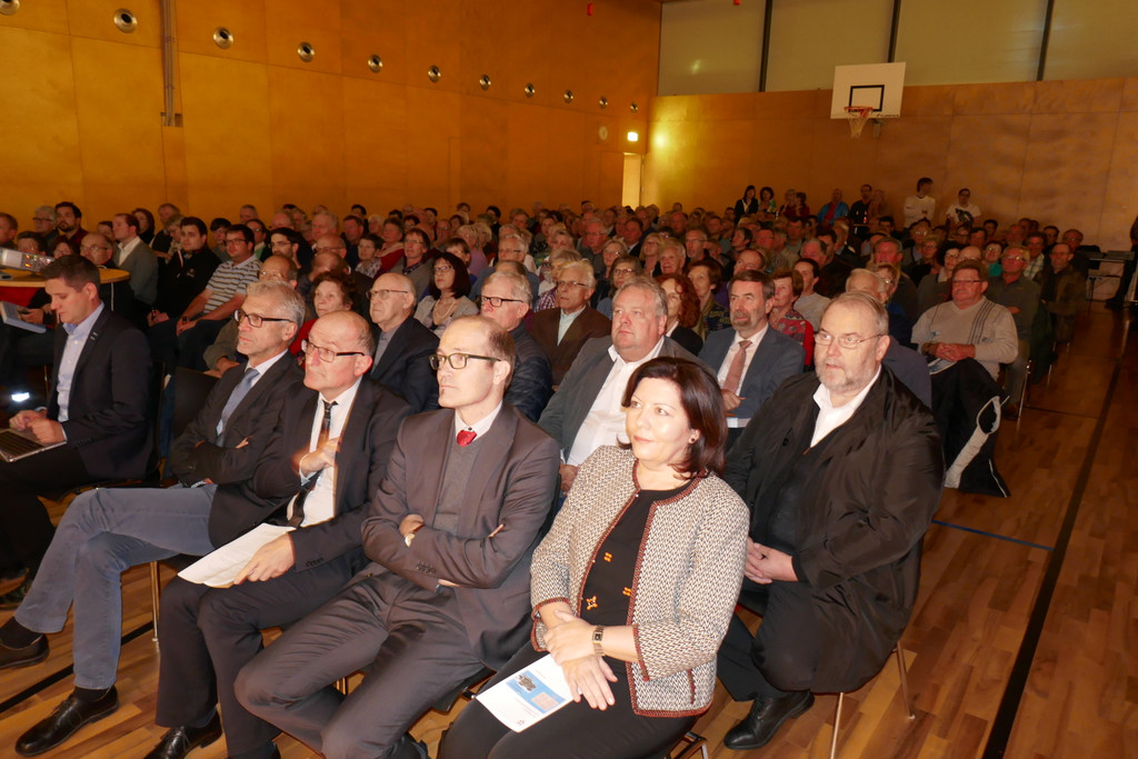 P1010766.JPG