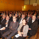 P1010766.JPG