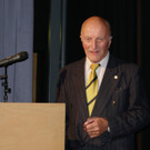 P1010770.JPG