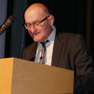 P1010786.JPG