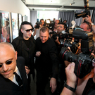 marilyn manson - ausstellungser____ffnung kunsthalle project space wien - florian wieser _5_.jpg