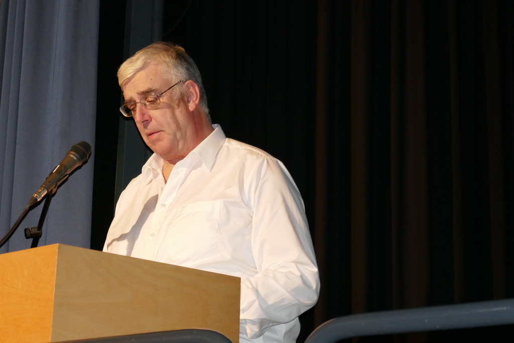 P1010788.JPG