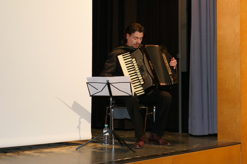 P1010793.JPG