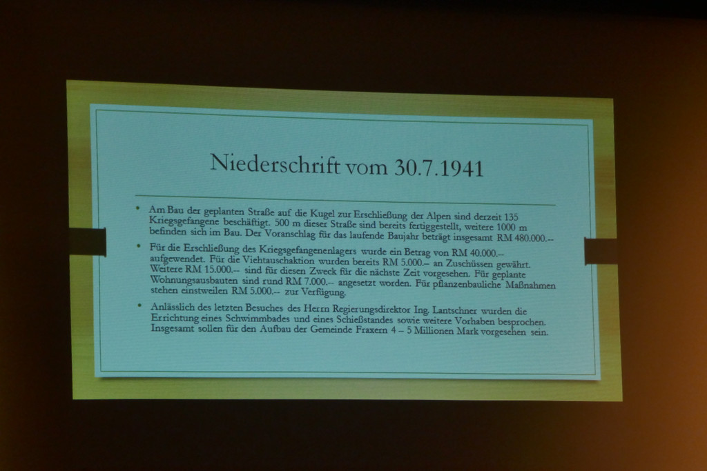 P1010799.JPG