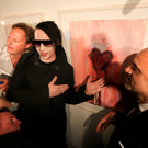 marilyn manson - ausstellungser____ffnung kunsthalle project space wien - florian wieser _50_.jpg