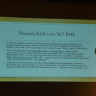 P1010799.JPG