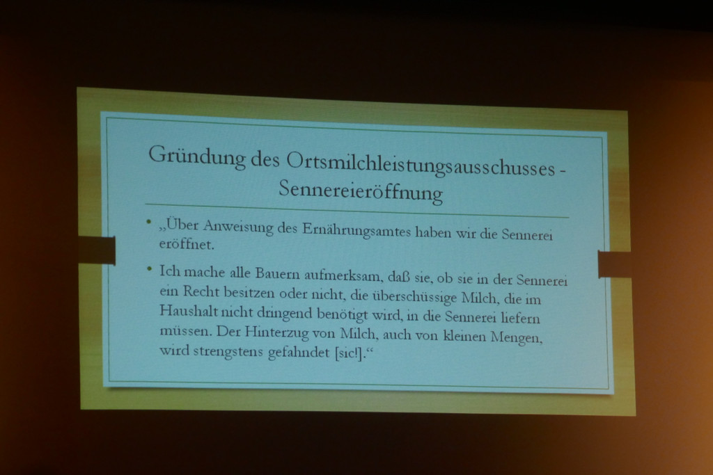 P1010805.JPG