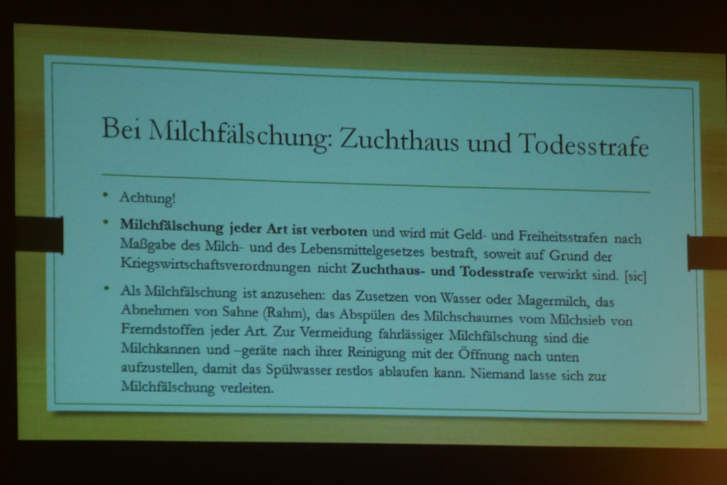 P1010806.JPG