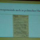 P1010807.JPG