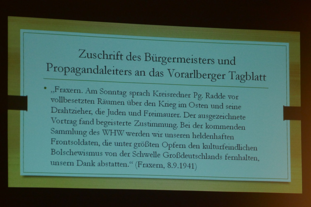 P1010808.JPG
