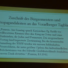 P1010808.JPG